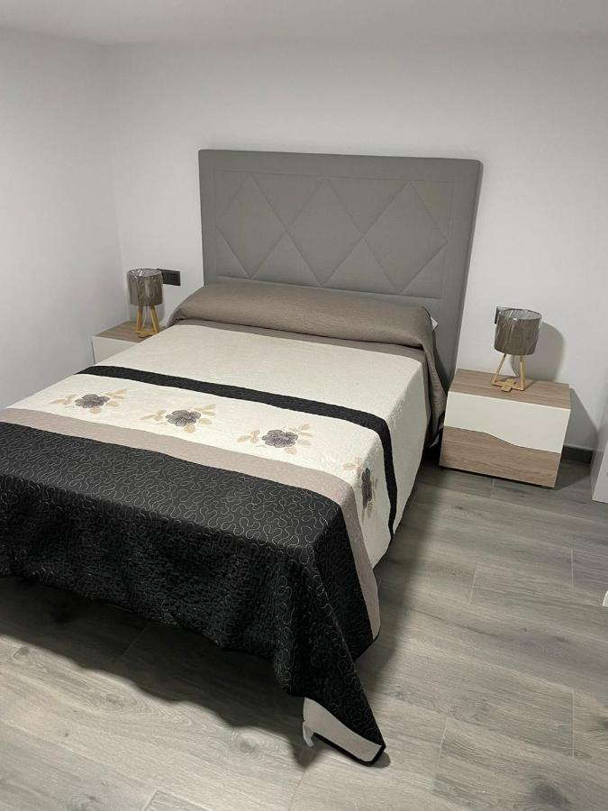 Monte Azul Villa Малага Екстериор снимка
